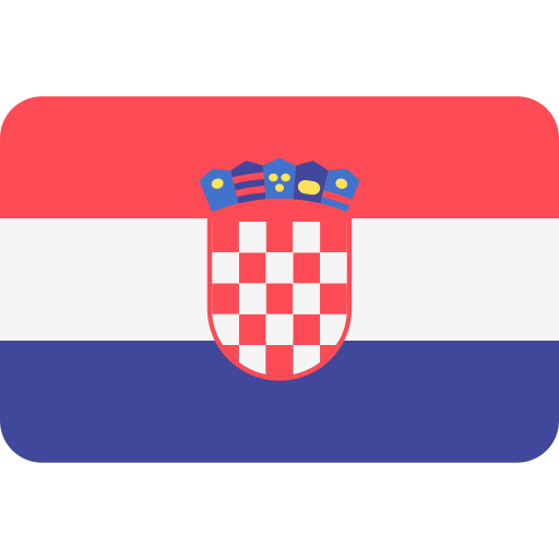 Croatia eSIM