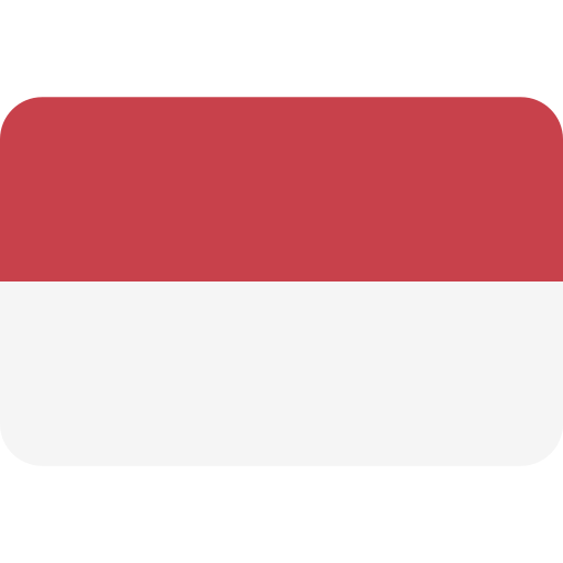 Indonesia eSIM