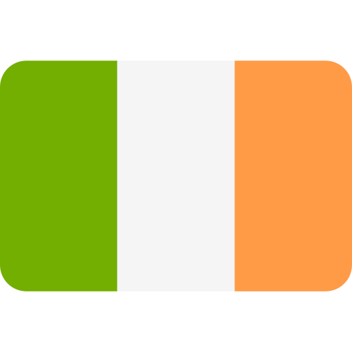 Ireland eSIM