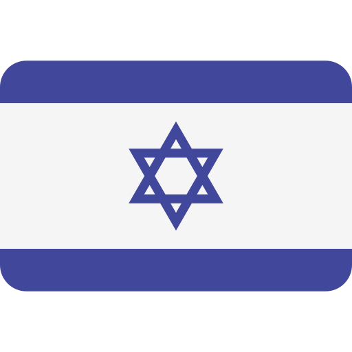 Israel eSIM