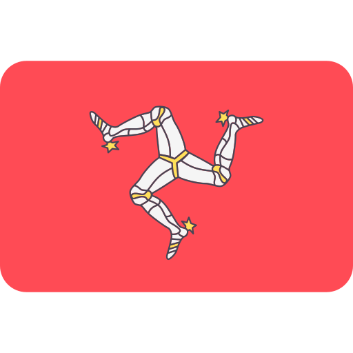 Isle of Man eSIM