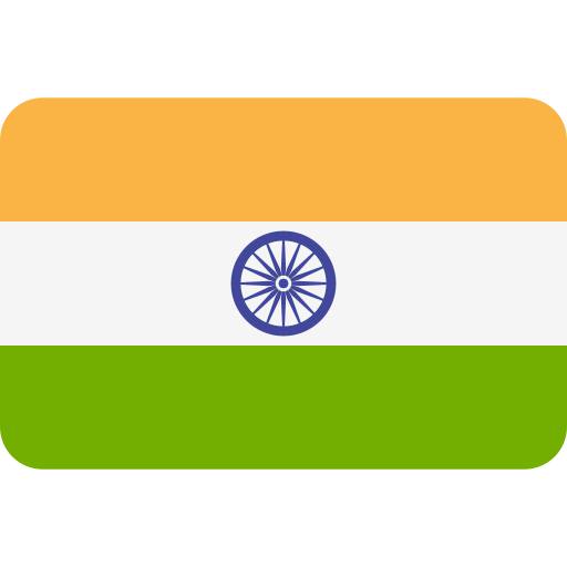 India eSIM