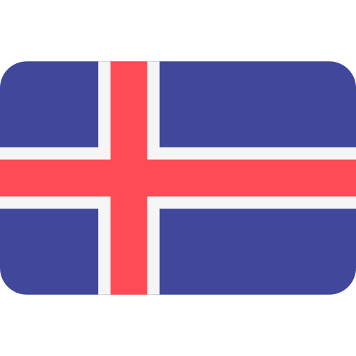 Iceland eSIM