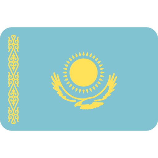 Kazakhstan eSIM