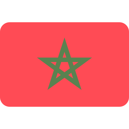 Morocco eSIM