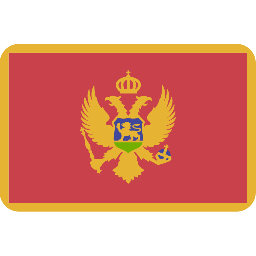 Montenegro eSIM