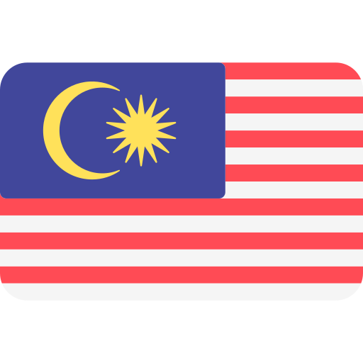 Malaysia eSIM