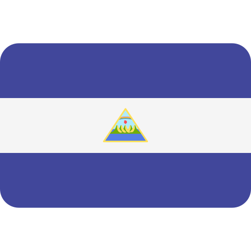 Nicaragua eSIM