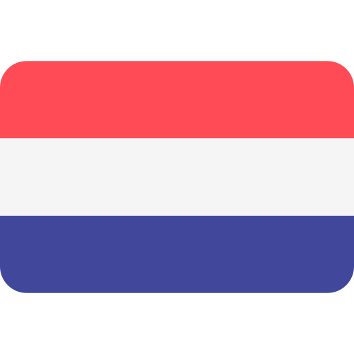 Netherlands eSIM