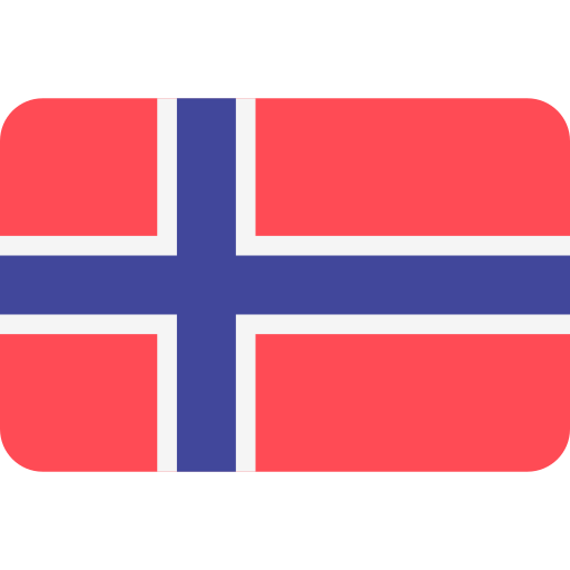 Norway eSIM