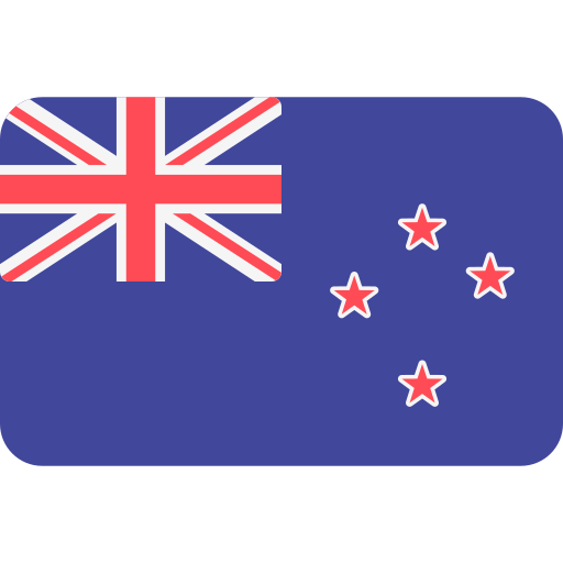 New Zealand eSIM