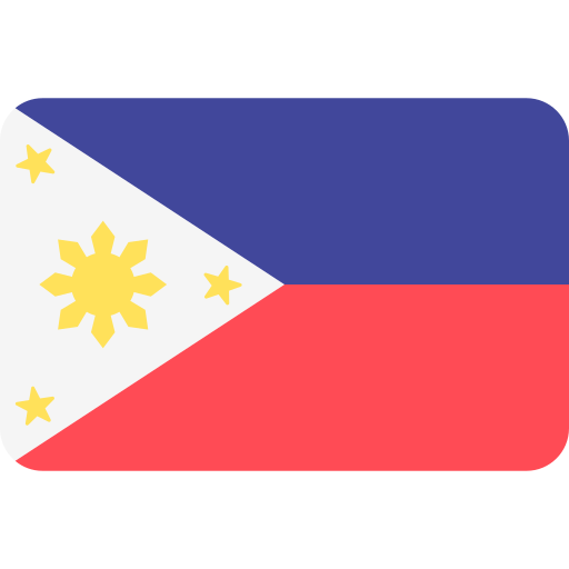 Philippines eSIM