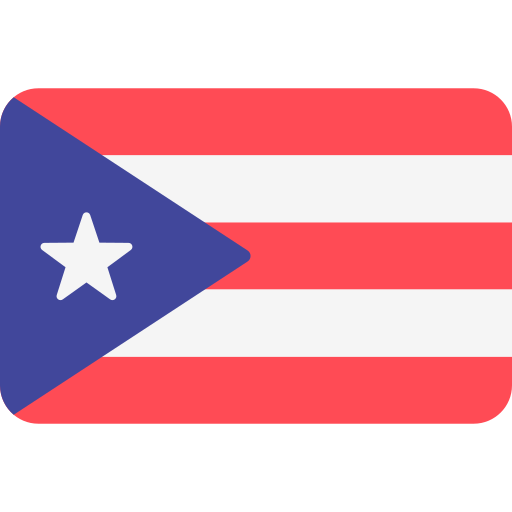 Puerto Rico eSIM