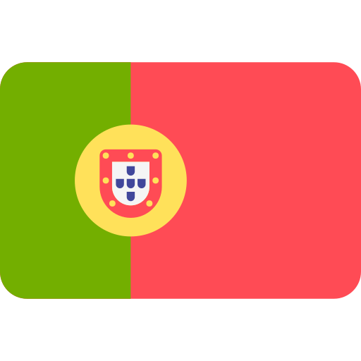 Portugal eSIM