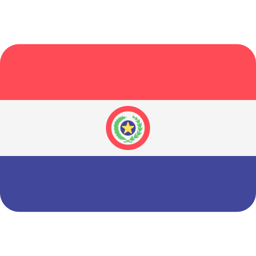 Paraguay eSIM