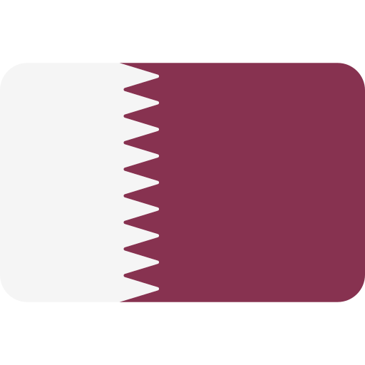 Qatar eSIM