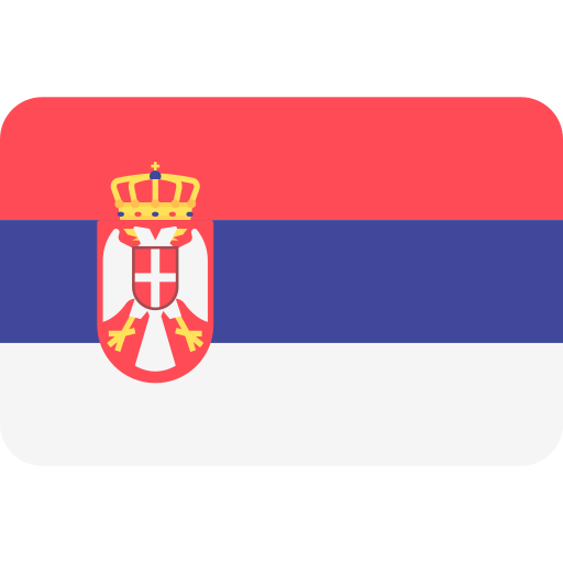 Serbia eSIM