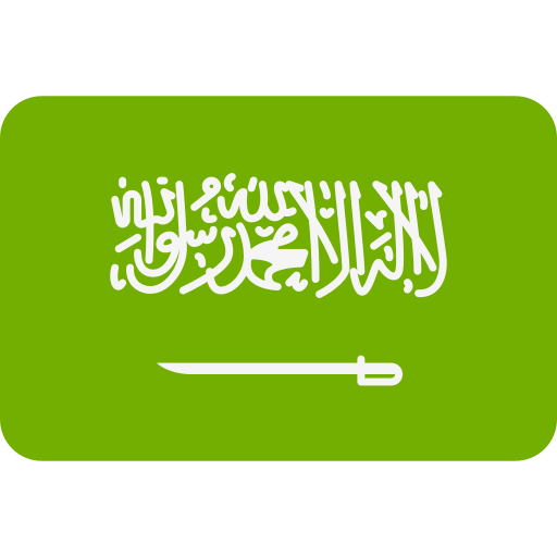 Saudi Arabia eSIM