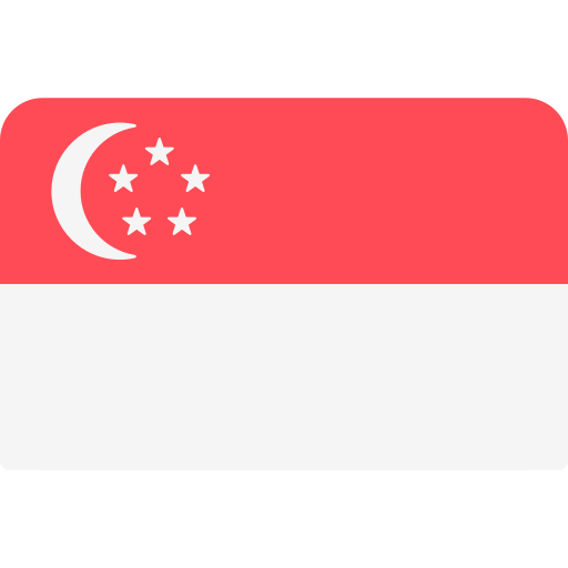 Singapore eSIM