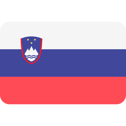 Slovenia eSIM