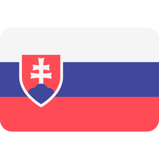 Slovakia eSIM