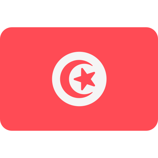 Tunisia eSIM