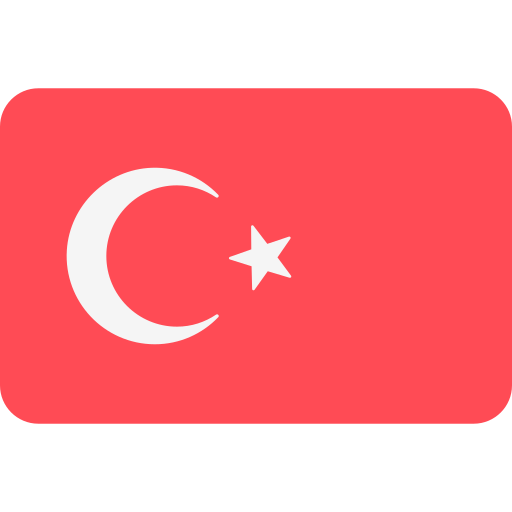 Turkey eSIM