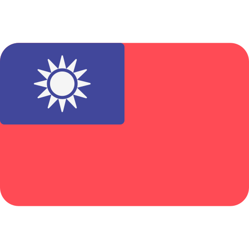 Taiwan eSIM