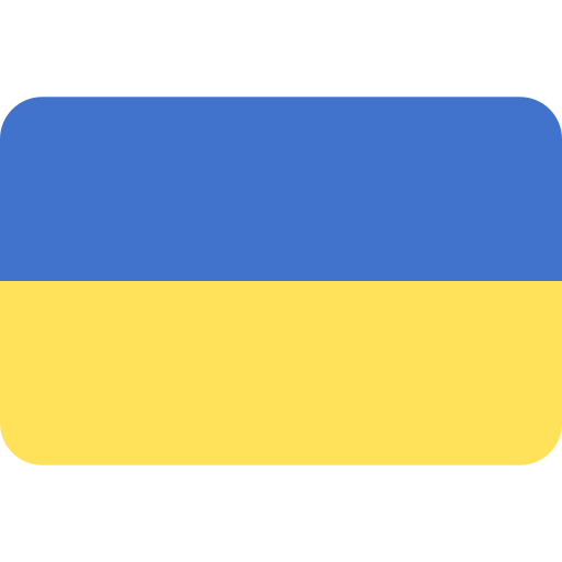 Ukraine eSIM