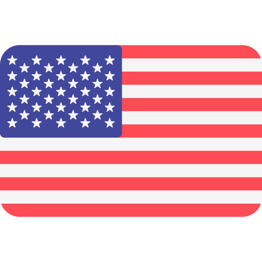 United States of America eSIM