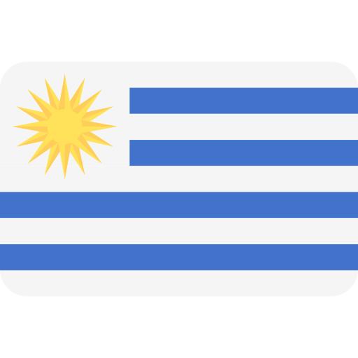 Uruguay eSIM