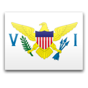 Virgin Islands (U.S.) eSIM