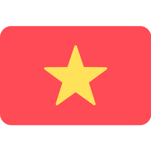 Vietnam eSIM