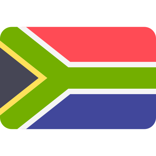 South Africa eSIM