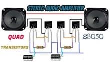 s8050-transistor-equivalent-pinout-datasheet-uses-circuit