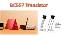 bc557-pnp-transistor-what-is-the-difference-between-bc547-and-bc557