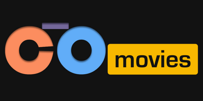 CotoMovies App