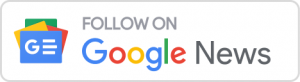 Google News Follow