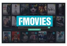 FMovies