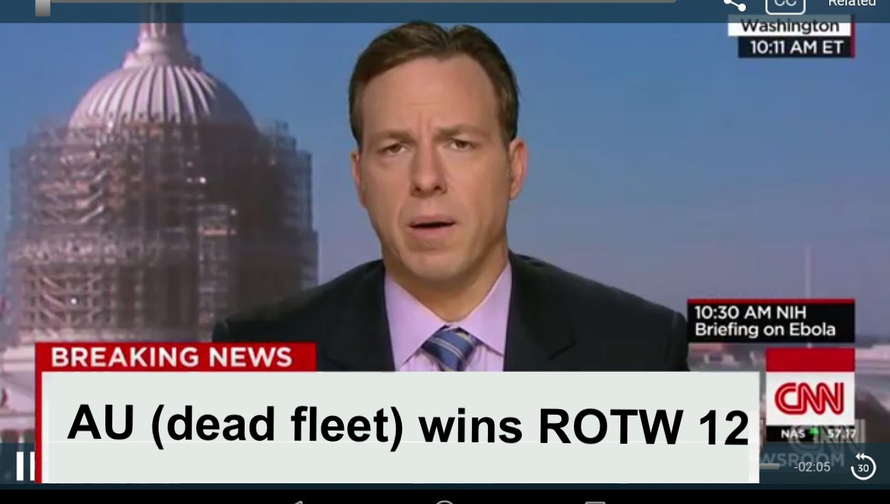 cnn breaking news template meme | image tagged in memes | made with Piñata Farms meme generator