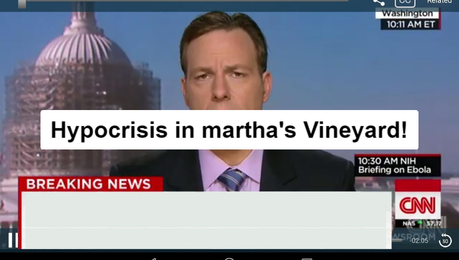 cnn breaking news template meme | image tagged in memes | made with Piñata Farms meme generator