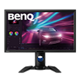 VideoVue Video Post-Production Monitor BenQ