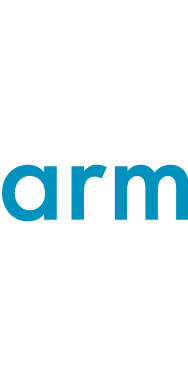 ARM