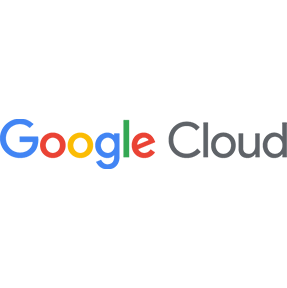 Google Cloud Platform