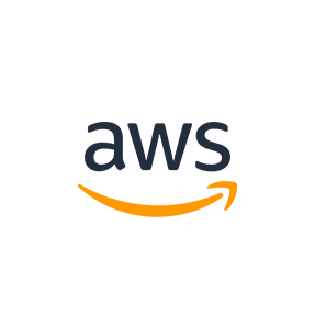 Amazon Web Services