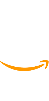 AWS