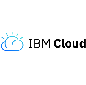 IBM Cloud