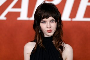 HOLLYWOOD, CALIFORNIA - AUGUST 10: Sophie Thatcher attends the Variety Power of Young Hollywood Presented by For the Music at NeueHouse Hollywood on August 10, 2023 in Hollywood, California. (Photo by Frazer Harrison/Variety via Getty Images)