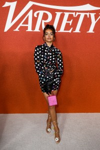 HOLLYWOOD, CALIFORNIA - AUGUST 10: Megan Suri attends the Variety Power of Young Hollywood Presented by For the Music at NeueHouse Hollywood on August 10, 2023 in Hollywood, California. (Photo by Frazer Harrison/Variety via Getty Images)