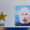 So Costco apparently doesnt re-take membership card photos if you sneeze